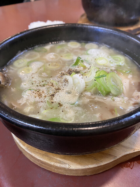 丸い月 京成船橋 韓国料理 食べログ 丸い月 京成船橋 韓国料理 食べログ
