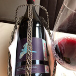 フランス料理 ル・クール - ローリエ /ヴァランタン・ヴァルス