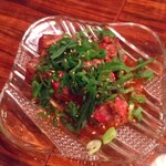 鶏鬼～TRICKY～ - 