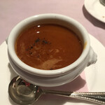 ル・ロマラン - 