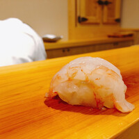 鮨 あらい - 
