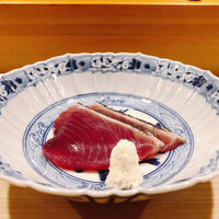 鮨 あらい - 