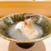 鮨 あらい - 