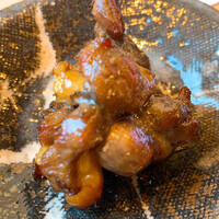 恵比寿 えんどう - 