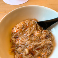 恵比寿 えんどう - 