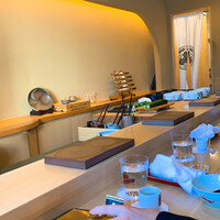 恵比寿 えんどう - 