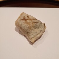 天ぷら 京星 - 