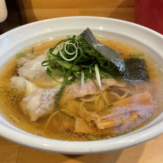 梅田のおすすめラーメン 梅田駅周辺の人気店選 食べログまとめ 梅田のおすすめラーメン 梅田駅周辺の人気店選 食べログまとめ