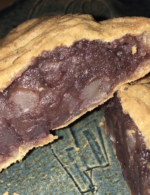 日本一たい焼 富山高岡店 戸出 たい焼き 大判焼き 食べログ