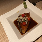 炭美酒菜 一馬力 - 