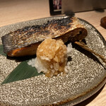 炭美酒菜 一馬力 - 