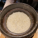 炭美酒菜 一馬力 - 