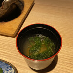 炭美酒菜 一馬力 - 