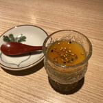 炭美酒菜 一馬力 - 