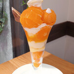 フルーツシェフ - 