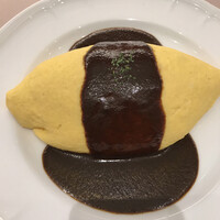 厳選洋食さくらい - 