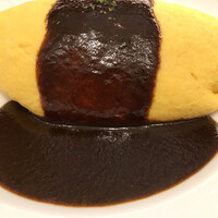 厳選洋食さくらい - 