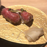 最飛び飛騨牛 しゃぶすき家 馬喰一代 名古屋WEST - 
