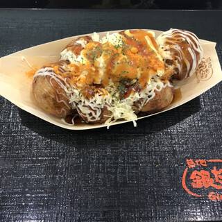 高槻市でおすすめの美味しいたこ焼きをご紹介 食べログ 高槻市でおすすめの美味しいたこ焼きをご紹介 食べログ