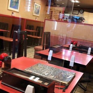 京橋で人気の中華料理 すべて ランキングtop 食べログ