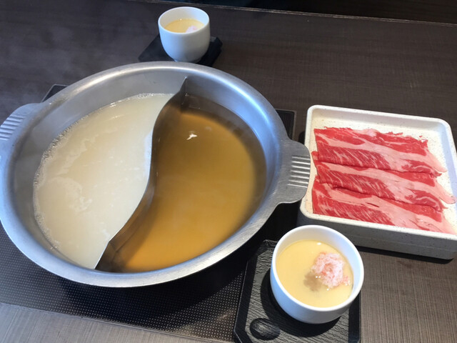 ゆず庵 久留米上津店 南久留米 寿司 食べログ