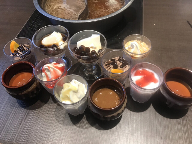 ゆず庵 久留米上津店 南久留米 寿司 食べログ