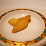 レストラン アラジン - 