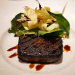 レストラン アラジン - 