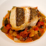 レストラン アラジン - 