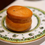 レストラン アラジン - 