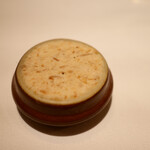 レストラン アラジン - 