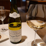 レストラン アラジン - 