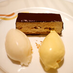 レストラン アラジン - 