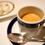 レストラン アラジン - 