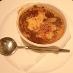 フランス地方料理レストラン MOMOKA - 