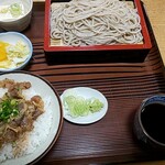 福田屋 - 