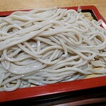 福田屋 - 