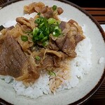 福田屋 - 