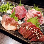 Izakaya Takano - 