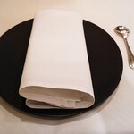 パッソ・ア・パッソ - 