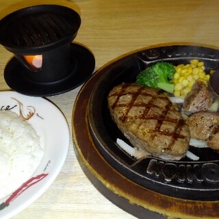 夜10時以降入店可 石巻でおすすめのグルメ情報をご紹介 食べログ 夜10時以降入店可 石巻でおすすめのグルメ情報をご紹介 食べログ
