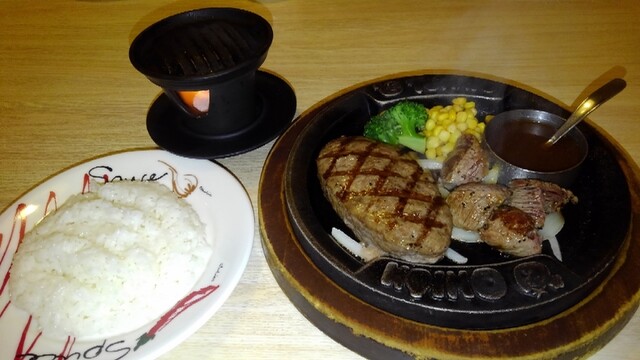 トマト オニオン 石巻店 Tomato Onion 陸前山下 ファミレス 食べログ トマト オニオン 石巻店 Tomato Onion 陸前山下 ファミレス 食べログ