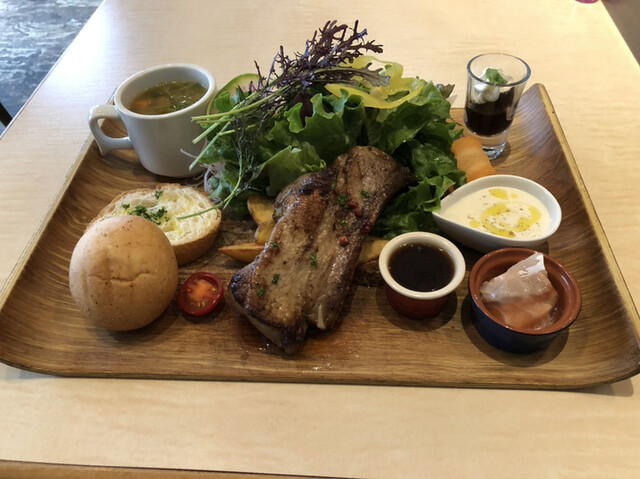 ギャートル Gya Toru 和歌山 スペイン料理 食べログ ギャートル Gya Toru 和歌山 スペイン料理 食べログ