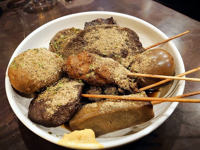 居酒屋 たかの 藤枝 居酒屋 食べログ