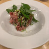 なんばや和 - 料理写真:
