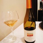 パッソ・ア・パッソ - 