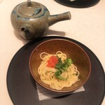 レストラン 間 - 