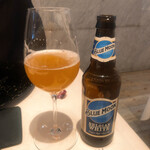 レストラン 間 - 