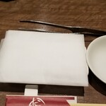 炭火焼肉 浅草だん - 