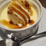 炭火焼肉 浅草だん - 